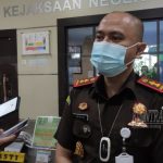 Armen Wijaya