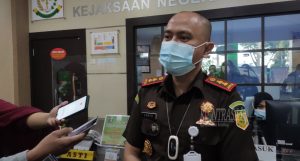 Terkait Dugaan Korupsi BUMD, Kejari Kabupaten Gorontalo Telah Periksa Belasan Saksi