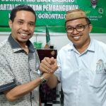 DPC PPP Kabupaten Gorontalo
