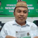Wahid Badu