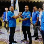 KNPI Kabupaten Gorontalo