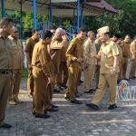 Aceh
