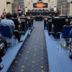 DPRD Kabupaten Gorontalo