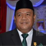 Syam T. Ase