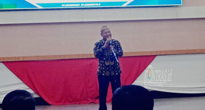 Syam T. Ase