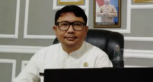 Soal Banyaknya Warga Belum Lakukan Perekaman KTP, Begini Penjelasan Dukcapil Kabupaten Gorontalo