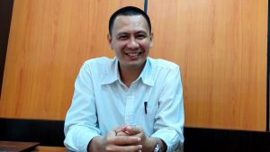 Security BSG Membantah Tudingan Penganiayaan Kepada Masyarakat