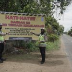 Polres Lhokseumawe