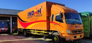 Dirut Indah Logistik Cargo Bantah Selundupkan Solar ke Pohuwato