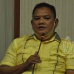 Iskandar Mangopa