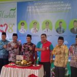 Prana Putra Sohe, MM