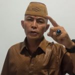 Mansir Mudeng