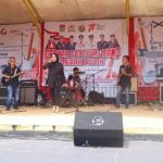 Festival Band