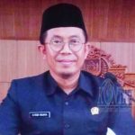 H Rodi Wijaya, SE, M. Si