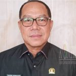 Taufik Iswanto