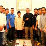 Bupati Gorontalo