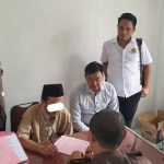 Satreskrim Polres Lhokseumawe