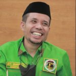 Meys Kiraman