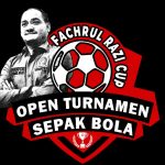 Fachrul Razi Cup