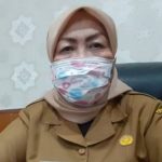 Rita Idrus