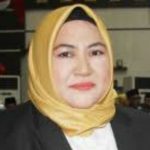 Wilfon Malahika