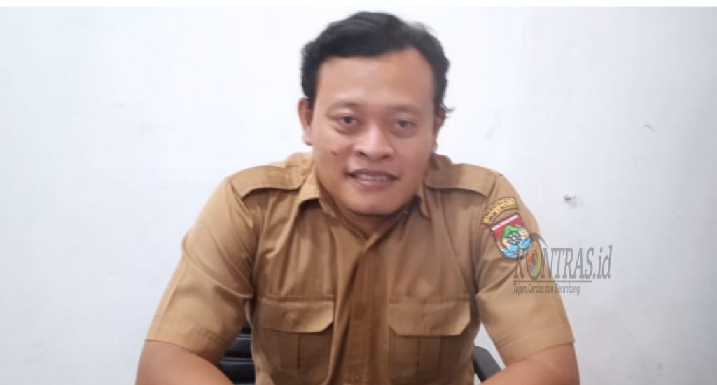 Memasuki H-3, UKW di Lubuklinggau Masih Sepi Peminat