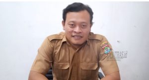 Memasuki H-3, UKW di Lubuklinggau Masih Sepi Peminat