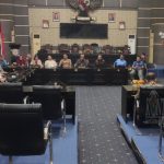 DPRD Provinsi Gorontalo