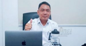 ISSI Lubuklinggau Raih Prestasi Tingkat Nasional, Febrio Fadilah Bocorkan Resepnya