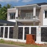 Rumah Pelaku Carding Hacker