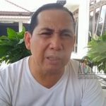 Prana Putra Sohe