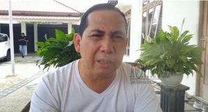 Terkait Pembobolan ATM BRI, Prana Putra Sohe Bakal Perbanyak CCTV di Kota Lubuklinggau