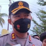 AKBP Dadang Wijaya