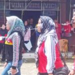 Dispora Musi Rawas