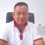 Imam Senen