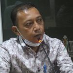 Yusri A. Salam