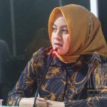 Ningsih Nurhamidin