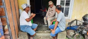 Tekan Harga BBM Melambung Tinggi di Pengecer, Perindagkop Pohuwato Bakal Gelar Sidak