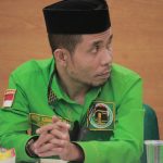 Meys Kiraman