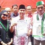 Mahasiswa
