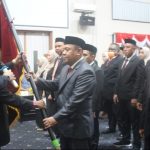 Syam T. Ase