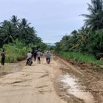 Jalan Paloh Punti