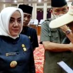 Ratna Machmud