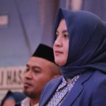 Ningsih Nurhamidin