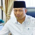 Ismail A. Manaf