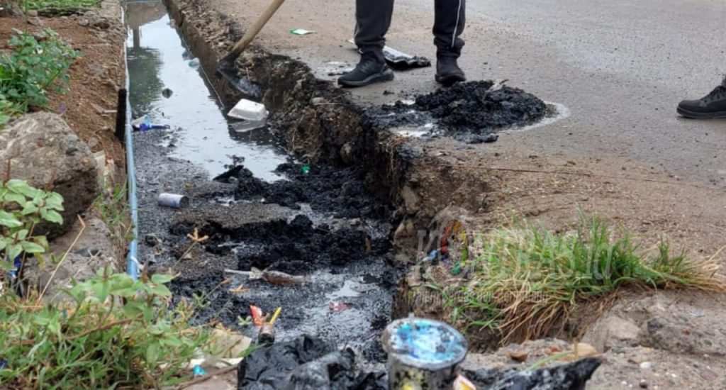 Pj Walikota Keluarkan Surat Edaran Gerakan Lhokseumawe Bersih