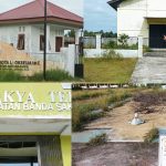Ibnu Sina