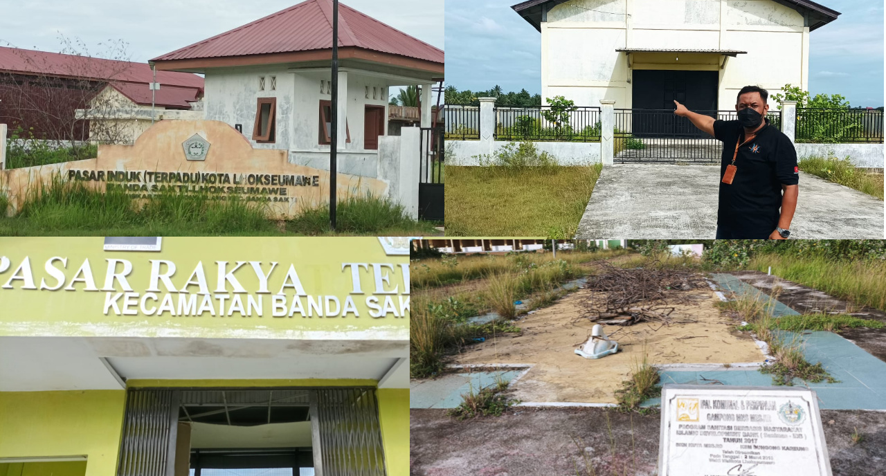 Ibnu Sina