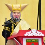 Ratna Machmud