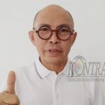 Mansir Mudeng